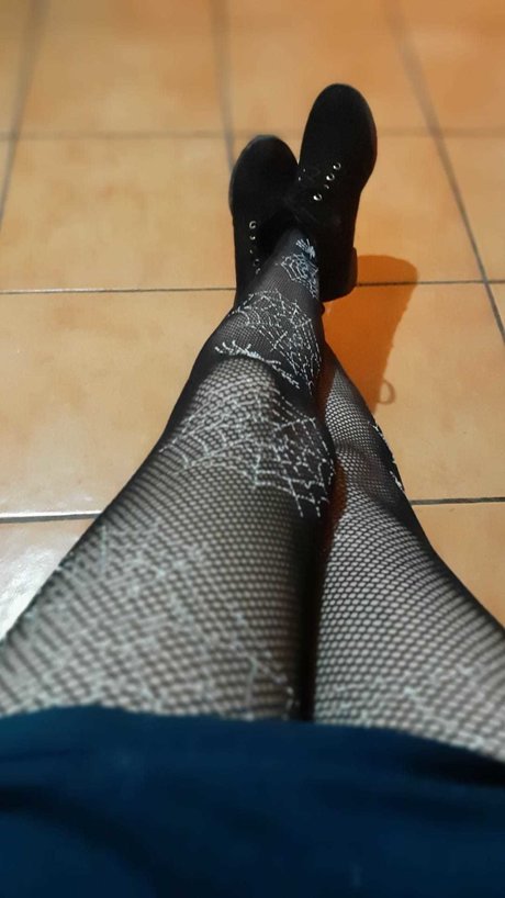 Kara no Yami star hd pic