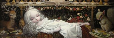 ROSENROT free star photos