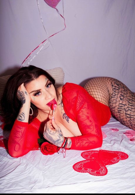 J Montana_ pornstar erotic img