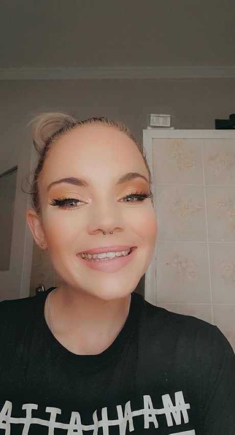 pawg xxx onlyfans perfect picture