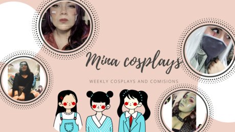 6Mina66 star high quality archive