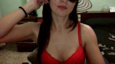 Karynaa free nice star img