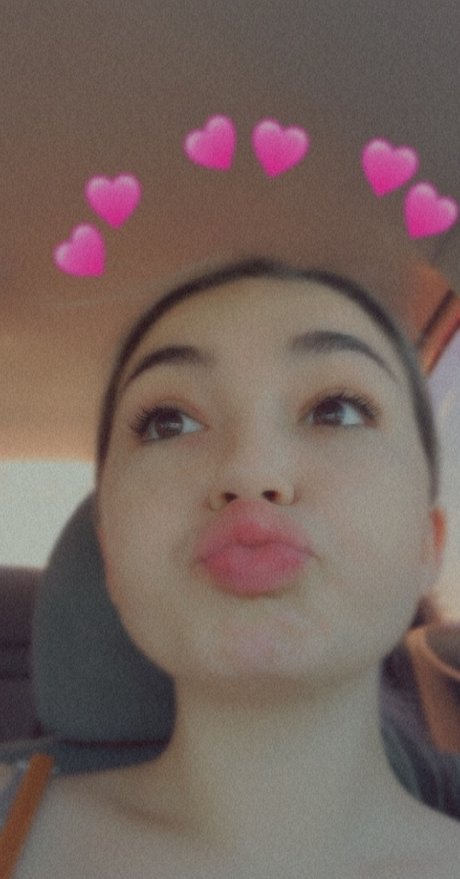 Jasmine Stewart nudes pornstar photo