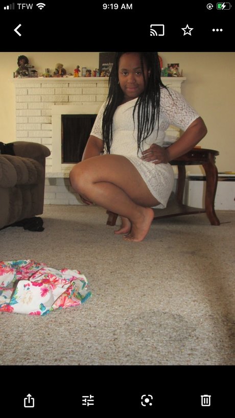 Emrie Rose_ model sex galleries