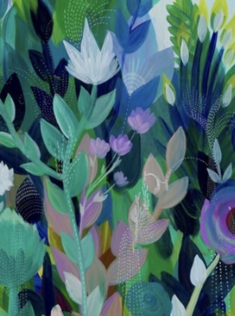 JadeWest model adult images