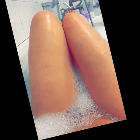 TPG Madam hd star gallery