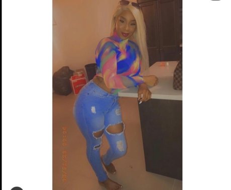 EB0NiiTA BABYBEE_ model xxx images