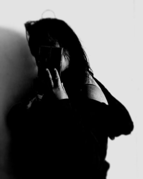 That Nawty B nice pornstar photo