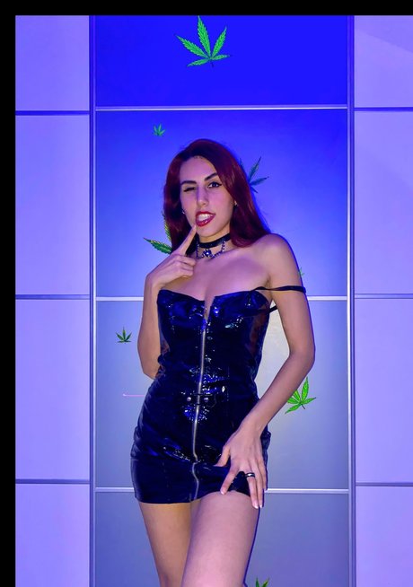 Meity top actress archive