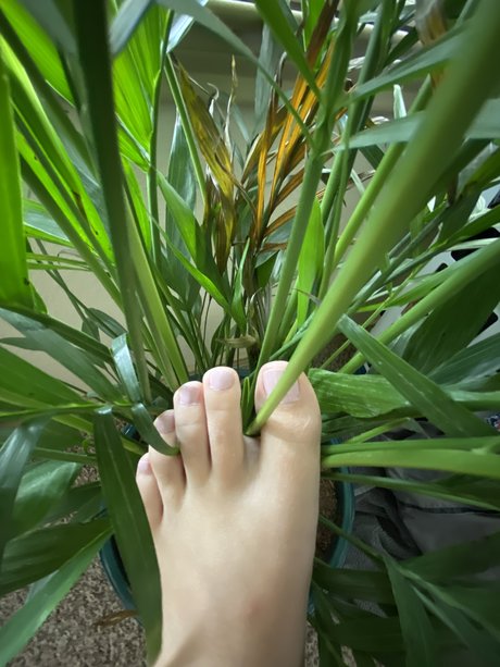 Louisa W high quality actress galleries