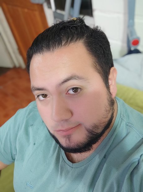 michael salinas pornstar sexy images