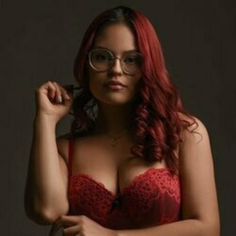 karol gutierrez adult actress gallery