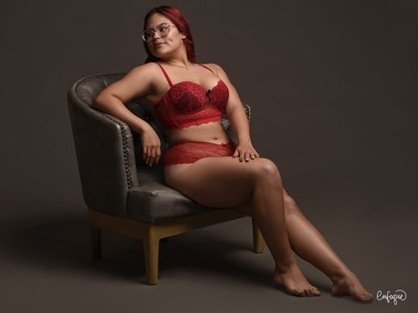 karol gutierrez adult star image