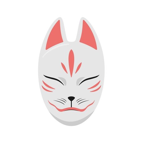 Frankler Dellfox model nude photos