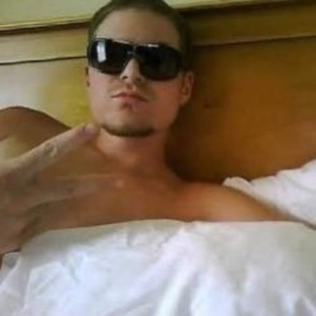 Bad Boi TraGiC pornstar nudes pictures