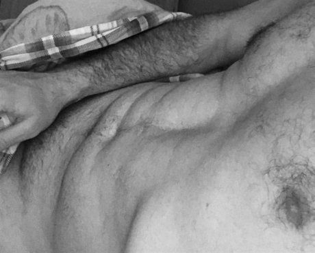 Your Hero free actress archive