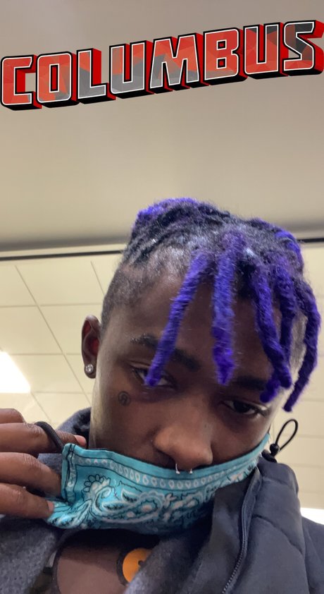 u191047738 xxx model picture