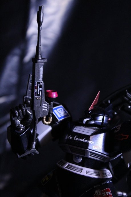 THICCSMITH star erotic gallery