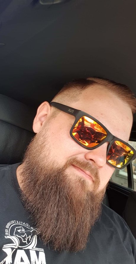 Peter Palm n star adult photos