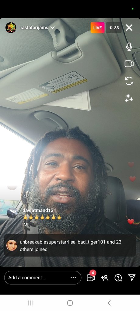 PJ Cannon Jr adult star gallery