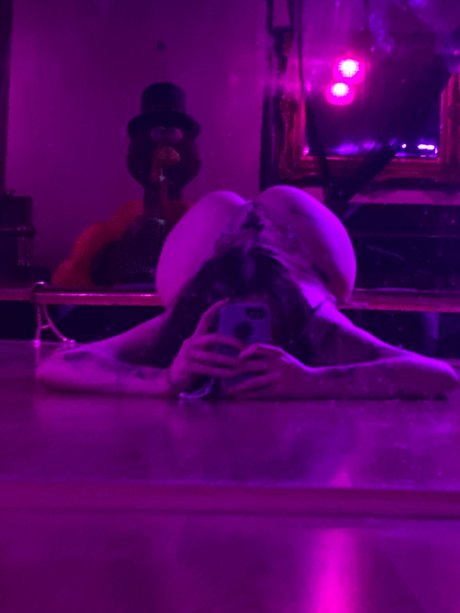 calypso fae best model img