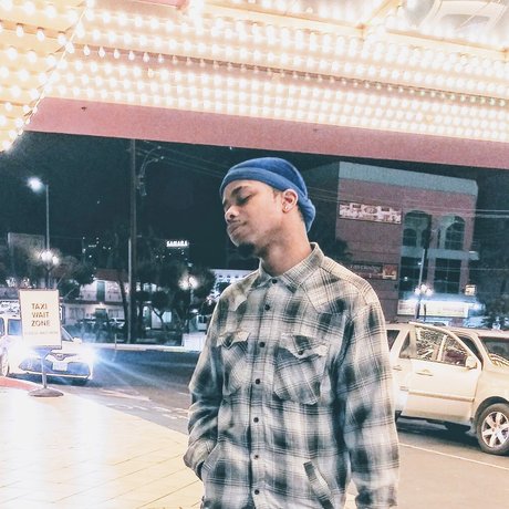 LETQDICKU star perfect pic