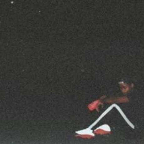 LETQDICKU model erotic pictures