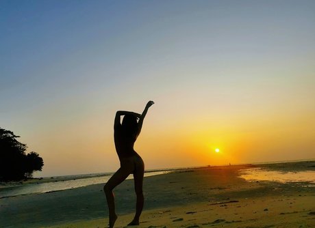 Miss M star top galleries