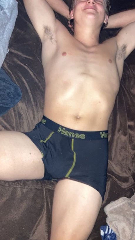 Spicy Spencer high quality model gallery