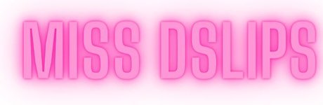 Miss DSLips model pictures