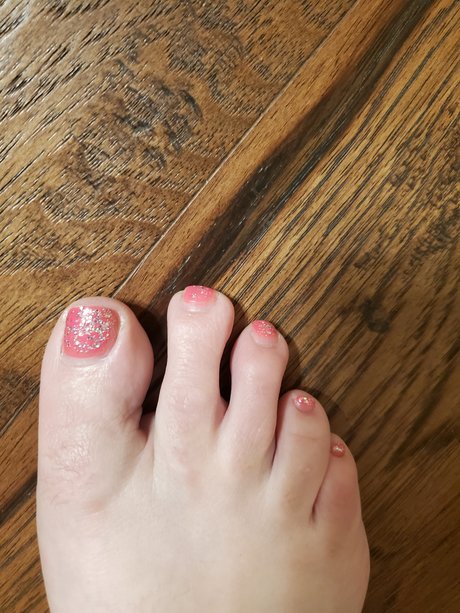 Miss Piggy s_ star nudes pictures