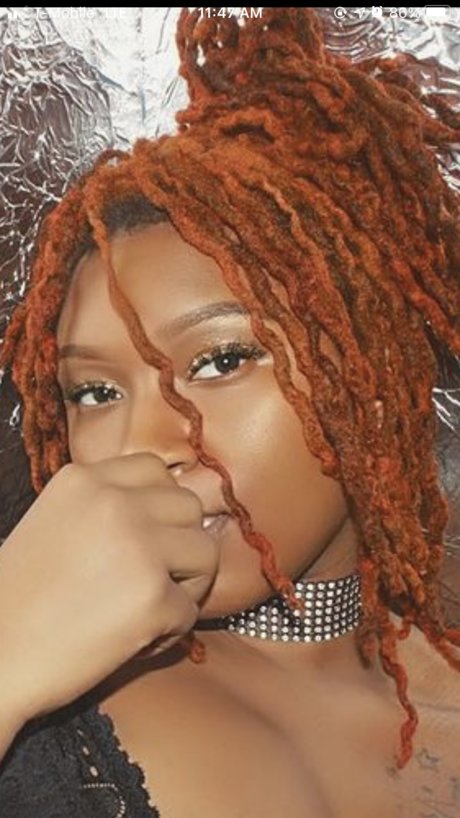 VENUS SIREN_ star pornographic gallery