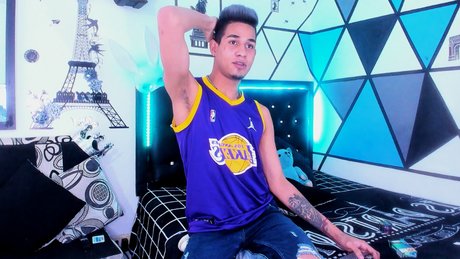 Yosser best actress image