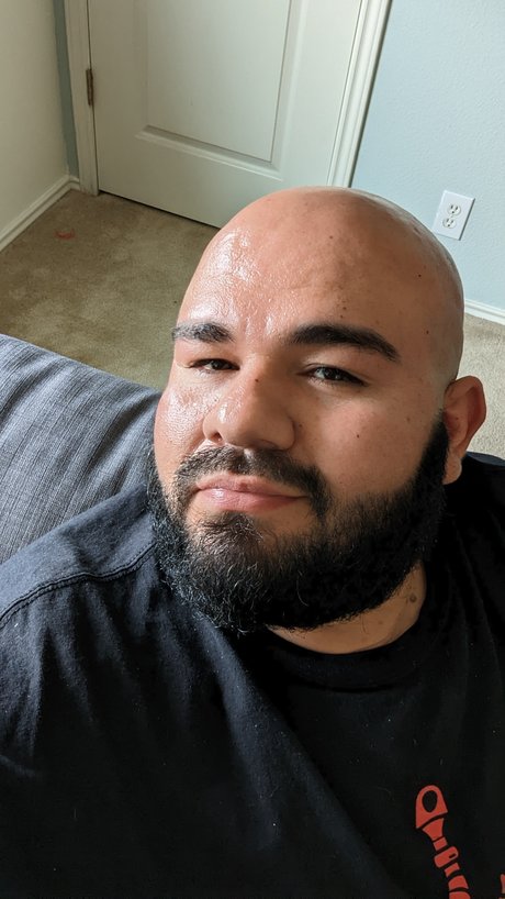 YourCuteTexan model free images