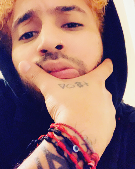 Pacman nudes actress pics