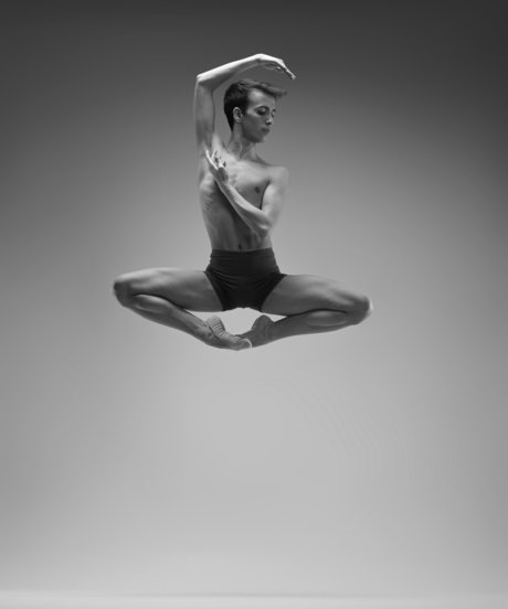 Agm00 free pornstar pics