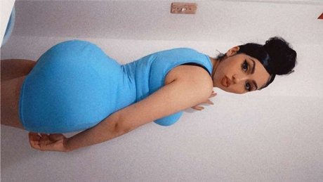 BriBri_ beautiful actress galleries