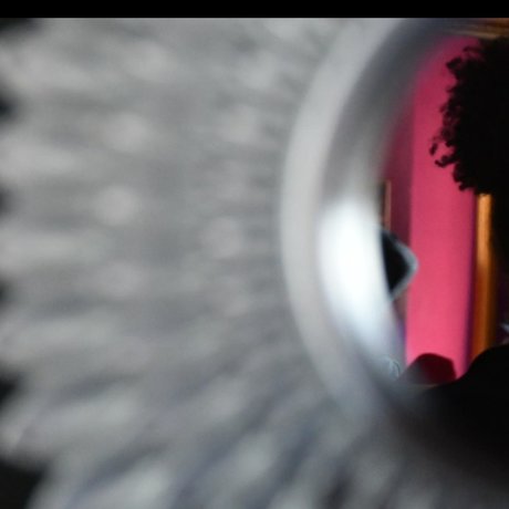 011011011100 nudes star picture