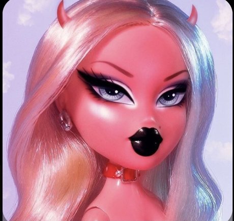 Sasha Sin_ star nude image