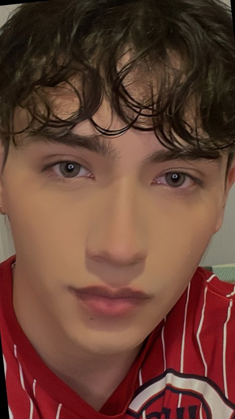 Thiago model sexy pictures