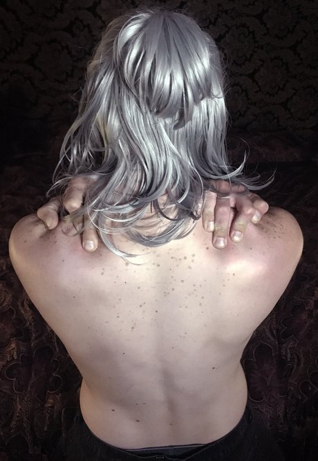 The Rambling Bard beautiful actress images