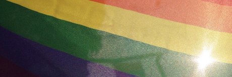 Yong Lim model nudes image