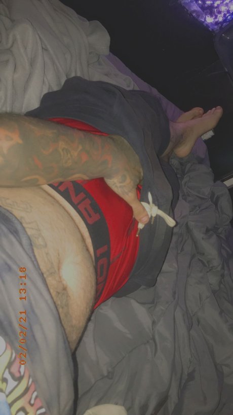 Thomasboii251 high quality actress pics