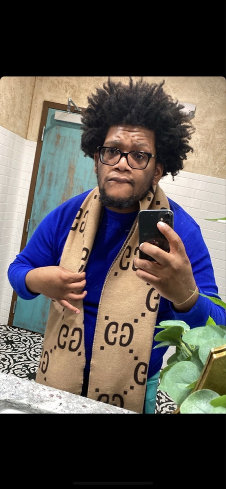 Drank nude pornstar pics