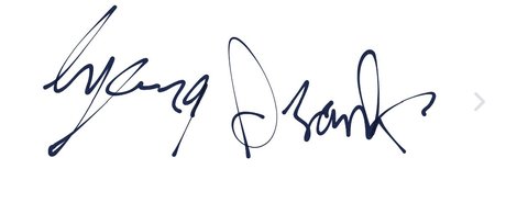 Drank model high quality pic