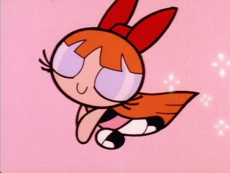 _uri perfect pornstar galleries