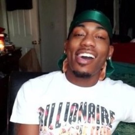 HEAUX_ high quality actress image