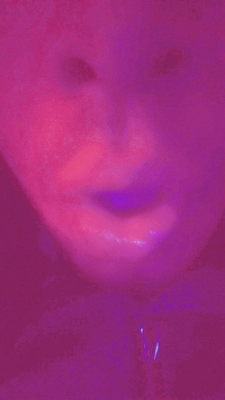 Do Me free actress pics