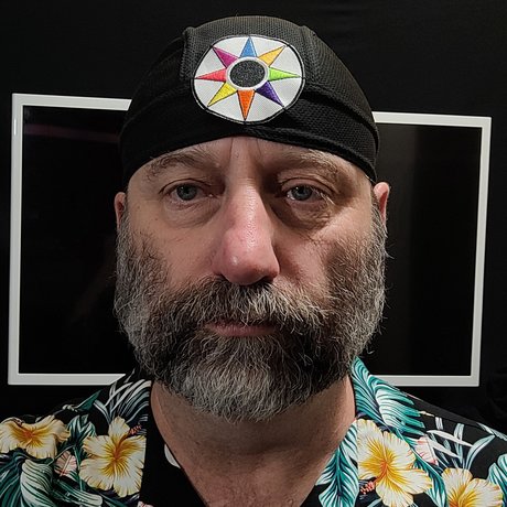 Professor Thomas Henry Horan art star galleries