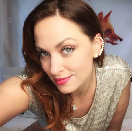 The Seduction Expert IRL Date Doctor pornstar nude archive